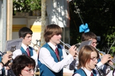 kmf 2010 - 15.jpg